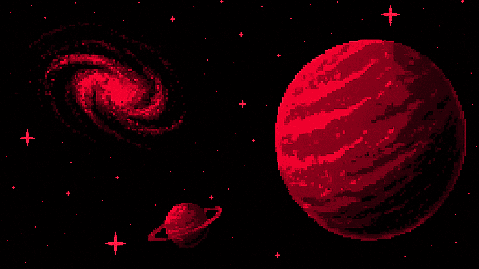 Connect Background