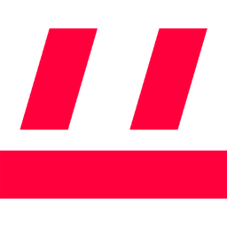 Profe Logo